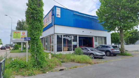 For sale 300 m2 Seine et marne (77340) photo 3