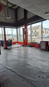 For sale 300 m2 Seine et marne (77340) photo 4