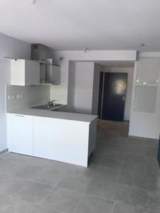 For sale BOIRARGUES 2 rooms 45 m2 Herault (34970) photo 1