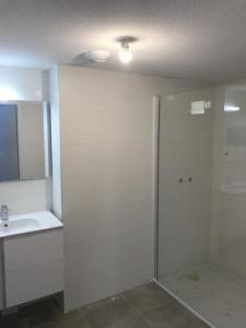 For sale BOIRARGUES 2 rooms 45 m2 Herault (34970) photo 2