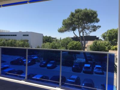 For sale BOIRARGUES 2 rooms 45 m2 Herault (34970) photo 3