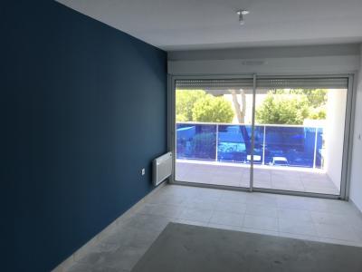 For sale BOIRARGUES 2 rooms 45 m2 Herault (34970) photo 4