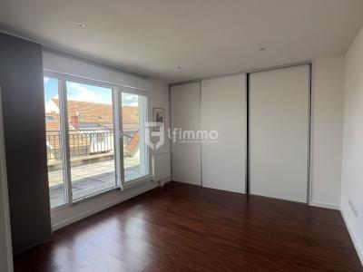 For sale Meaux 3 rooms 65 m2 Seine et marne (77100) photo 1