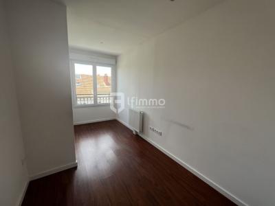 For sale Meaux 3 rooms 65 m2 Seine et marne (77100) photo 3