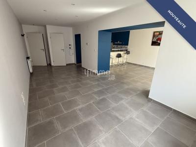 Acheter Maison Boulay-moselle Moselle