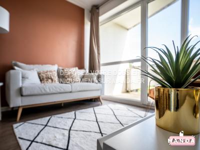 Annonce Location 5 pices Appartement Pessac 33