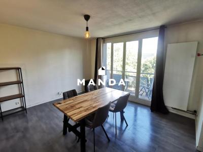 For sale Feyzin 3 rooms 65 m2 Rhone (69320) photo 1