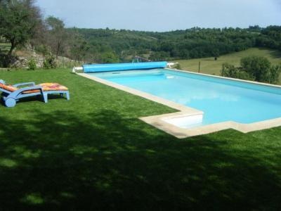 Acheter Maison 192 m2 Salles-la-source