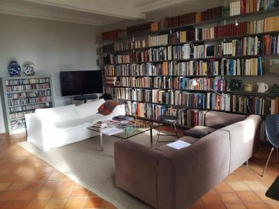 Acheter Prestige Mirande 595000 euros