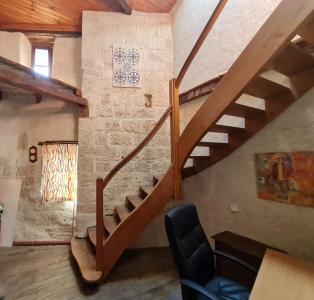 Acheter Maison Gimbrede Gers