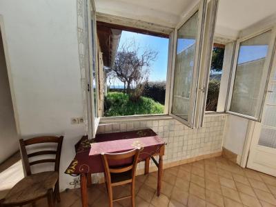 Acheter Maison Lectoure Gers