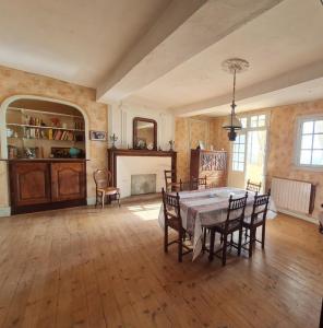 Acheter Maison Lectoure 154000 euros