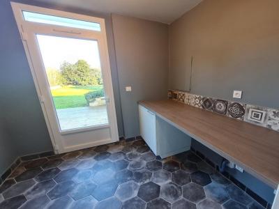 Acheter Maison Fleurance Gers