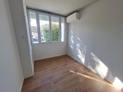 Acheter Maison Fleurance 186000 euros