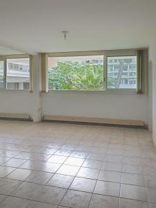 Annonce Vente 3 pices Appartement Grande-motte 34