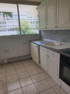 Acheter Appartement Grande-motte Herault