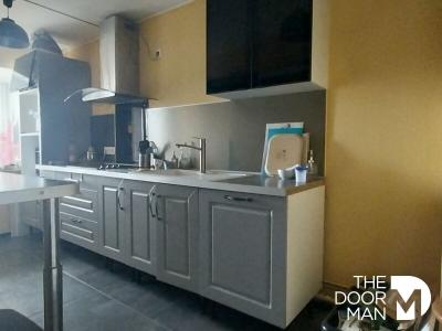 Annonce Vente 3 pices Appartement Mainvilliers 28