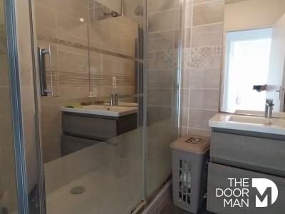 Acheter Appartement 78 m2 Mainvilliers