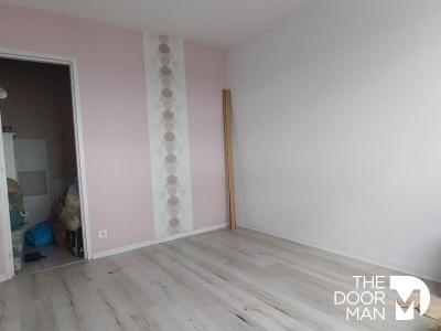 Acheter Appartement Mainvilliers Eure et loir