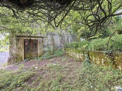 Annonce Vente 6 pices Maison Vanxains 24
