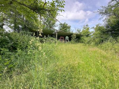 Acheter Maison Vanxains 41000 euros