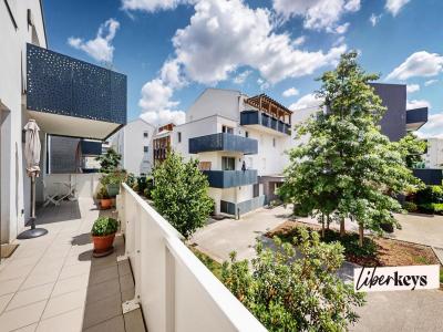 Annonce Vente 3 pices Appartement Merignac 33