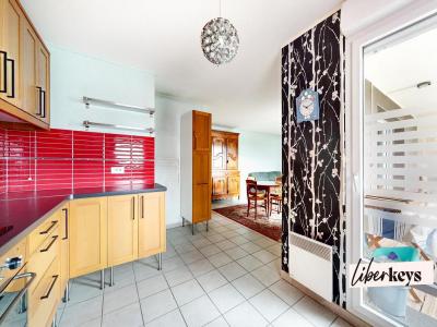 For sale Perpignan 4 rooms 95 m2 Pyrenees orientales (66000) photo 2
