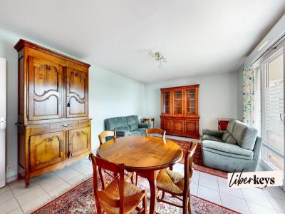 For sale Perpignan 4 rooms 95 m2 Pyrenees orientales (66000) photo 4