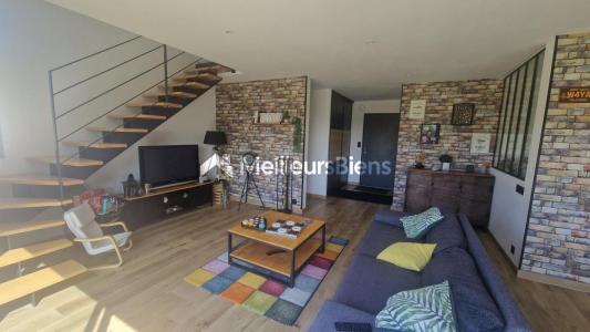 For sale Camors 6 rooms 145 m2 Morbihan (56330) photo 3