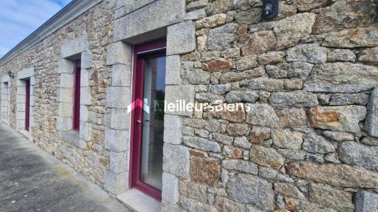 Annonce Vente 7 pices Maison Locmine 56