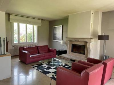 Annonce Vente 8 pices Maison Valentigney 25