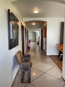 Acheter Maison Valentigney 369000 euros