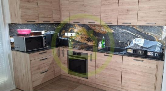 For sale Blanc-mesnil 4 rooms 80 m2 Seine saint denis (93150) photo 0
