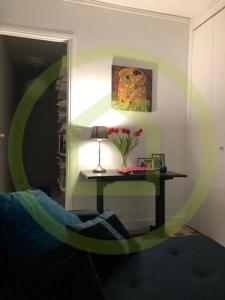 For sale Fontenay-sous-bois 1 room 31 m2 Val de Marne (94120) photo 1