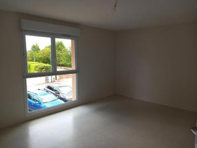 For rent Sevrey 4 rooms 80 m2 Saone et loire (71100) photo 2
