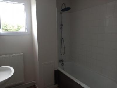 For rent Sevrey 4 rooms 80 m2 Saone et loire (71100) photo 3