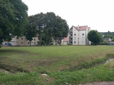 For rent Buxy 1 room 34 m2 Saone et loire (71390) photo 0