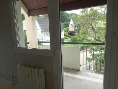 Annonce Location Appartement Buxy 71