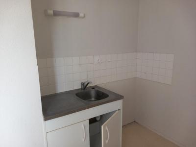 Louer Appartement 34 m2 Buxy