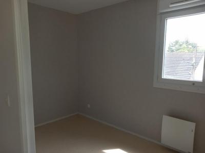 Louer Appartement Buxy Saone et loire