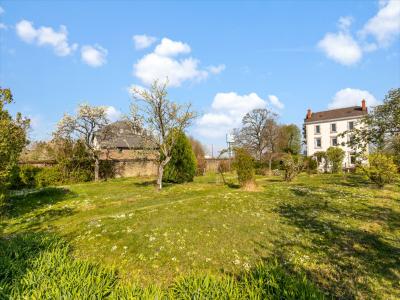 For sale Landres 11 rooms 220 m2 Meurthe et moselle (54970) photo 1