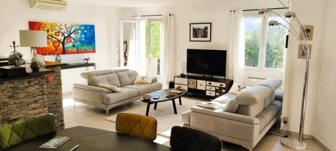 Annonce Vente 4 pices Maison Rutali 20