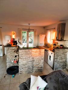 Acheter Maison Rutali 450000 euros