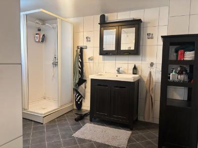 For rent Poitiers rue condorcet 86000 2 rooms 45 m2 Vienne (86000) photo 2