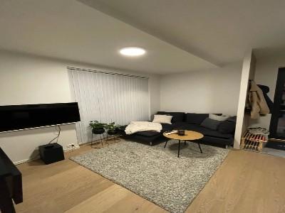 For rent Beziers rue victor hugo 2 rooms 45 m2 Herault (34500) photo 0