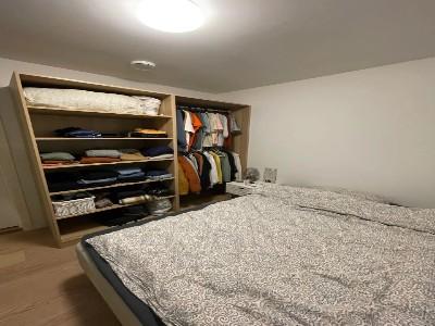 For rent Beziers rue victor hugo 2 rooms 45 m2 Herault (34500) photo 2