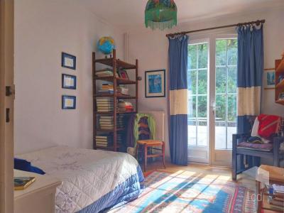 For sale Malataverne 6 rooms 170 m2 Drome (26780) photo 3