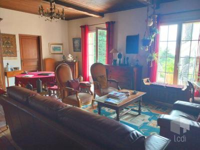 For sale Malataverne 6 rooms 170 m2 Drome (26780) photo 4