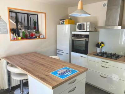 Acheter Maison Montelimar 242000 euros