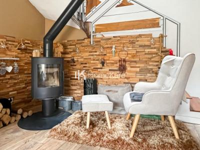 Acheter Maison Seilh 338000 euros